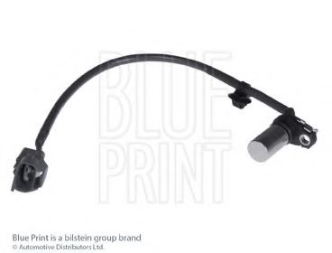 BLUE PRINT ADT37232 Датчик импульсов Eng . . . K****** для TOYOTA ESTIMA (Тойота/тоета Эстима) BLUE PRINT ADT37232 Датчик импульсов Eng . . . K****** для TOYOTA ESTIMA (Тойота/тоета Эстима)