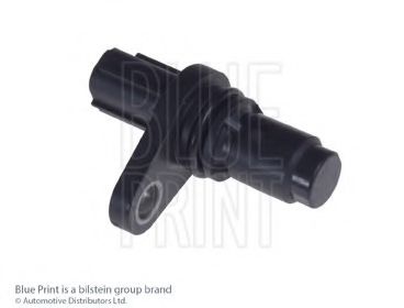 BLUE PRINT ADT37240 Датчик, положение распределительного вала для LEXUS GX (Лексус Гx) BLUE PRINT ADT37240 Датчик, положение распределительного вала для LEXUS GX (Лексус Гx)