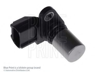 BLUE PRINT ADT37241 Датчик, положение распределительного вала 12 2012 для LEXUS (Лексус) BLUE PRINT ADT37241 Датчик, положение распределительного вала 12 2012 для LEXUS (Лексус)