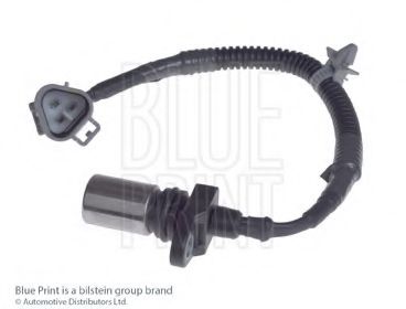 BLUE PRINT ADT37248 Датчик импульсов для LEXUS (Лексус) BLUE PRINT ADT37248 Датчик импульсов для LEXUS (Лексус)
