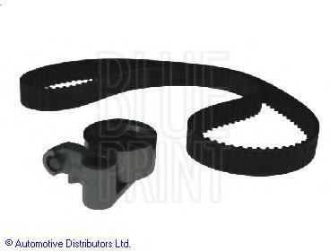 BLUE PRINT ADT37318 Комплект ремня ГРМ для LEXUS GS (Лексус Джи с) BLUE PRINT ADT37318 Комплект ремня ГРМ для LEXUS GS (Лексус Джи с)