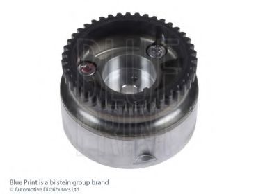 BLUE PRINT ADT37402 Шестерня привода распределительного вала VNK для TOYOTA ECHO (Тойота/тоета Эчо)
