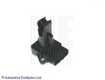 BLUE PRINT ADT374202C Расходомер воздуха 2NZFE для TOYOTA PICNIC (Тойота/тоета Пикник) BLUE PRINT ADT374202C Расходомер воздуха 2NZFE для TOYOTA PICNIC (Тойота/тоета Пикник)