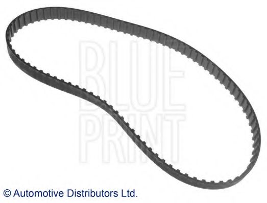 BLUE PRINT ADT37501 Ремень ГРМ для SUBARU (Субару) BLUE PRINT ADT37501 Ремень ГРМ для SUBARU (Субару)