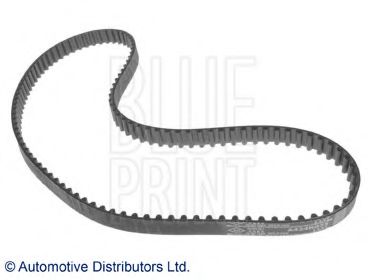 BLUE PRINT ADT37507 Ремень ГРМ для TOYOTA COROLLA FX (Тойота/тоета Cоролла инфинити фх) BLUE PRINT ADT37507 Ремень ГРМ для TOYOTA COROLLA FX (Тойота/тоета Cоролла инфинити фх)