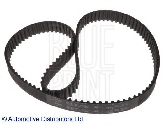 BLUE PRINT ADT37508 Ремень ГРМ для TOYOTA HIACE II (Тойота/тоета Хиаcэ 2) BLUE PRINT ADT37508 Ремень ГРМ для TOYOTA HIACE II (Тойота/тоета Хиаcэ 2)