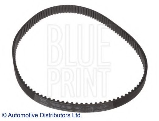 BLUE PRINT ADT37530 Ремень ГРМ для TOYOTA AVENSIS (Тойота/тоета Авенсис) BLUE PRINT ADT37530 Ремень ГРМ для TOYOTA AVENSIS (Тойота/тоета Авенсис)
