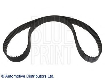 BLUE PRINT ADT37534 Ремень ГРМ для TOYOTA 4 RUNNER (Тойота/тоета 4 руннэр) BLUE PRINT ADT37534 Ремень ГРМ для TOYOTA 4 RUNNER (Тойота/тоета 4 руннэр)