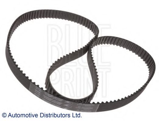 BLUE PRINT ADT37539 Ремень ГРМ для TOYOTA ESTIMA (Тойота/тоета Эстима) BLUE PRINT ADT37539 Ремень ГРМ для TOYOTA ESTIMA (Тойота/тоета Эстима)