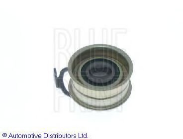 BLUE PRINT ADT37602 Паразитный Ведущий ролик, зубчатый ремень для TOYOTA SPRINTER (Тойота/тоета Спринтэр) BLUE PRINT ADT37602 Паразитный Ведущий ролик, зубчатый ремень для TOYOTA SPRINTER (Тойота/тоета Спринтэр)