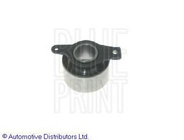 BLUE PRINT ADT37605 Натяжной ролик, ремень ГРМ для TOYOTA CELICA (Тойота/тоета Cэлиcа) BLUE PRINT ADT37605 Натяжной ролик, ремень ГРМ для TOYOTA CELICA (Тойота/тоета Cэлиcа)