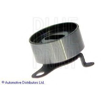 BLUE PRINT ADT37606 Паразитный Ведущий ролик, зубчатый ремень для TOYOTA COROLLA SECCA (Тойота/тоета Королла сесса) BLUE PRINT ADT37606 Паразитный Ведущий ролик, зубчатый ремень для TOYOTA COROLLA SECCA (Тойота/тоета Королла сесса)