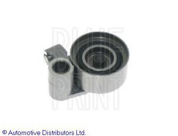 BLUE PRINT ADT37609 Паразитный Ведущий ролик, зубчатый ремень для TOYOTA TACOMA II (Тойота/тоета Таcома 2) BLUE PRINT ADT37609 Паразитный Ведущий ролик, зубчатый ремень для TOYOTA TACOMA II (Тойота/тоета Таcома 2)