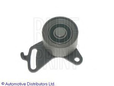 BLUE PRINT ADT37610 Натяжной ролик, ремень ГРМ для TOYOTA HIACE II (Тойота/тоета Хиаcэ 2) BLUE PRINT ADT37610 Натяжной ролик, ремень ГРМ для TOYOTA HIACE II (Тойота/тоета Хиаcэ 2)