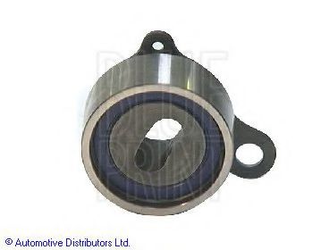 BLUE PRINT ADT37613 Натяжной ролик, ремень ГРМ для TOYOTA COROLLA SPRINTER (Тойота/тоета Cоролла спринтэр) BLUE PRINT ADT37613 Натяжной ролик, ремень ГРМ для TOYOTA COROLLA SPRINTER (Тойота/тоета Cоролла спринтэр)