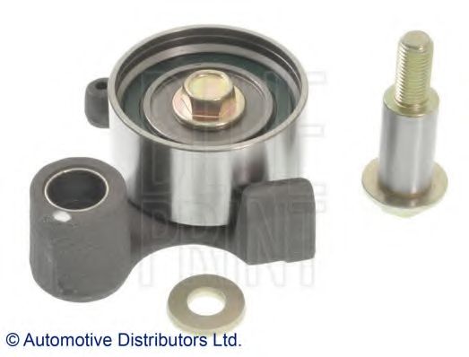 BLUE PRINT ADT37616 Паразитный Ведущий ролик, зубчатый ремень для TOYOTA CARINA E (Тойота/тоета Карина е) BLUE PRINT ADT37616 Паразитный Ведущий ролик, зубчатый ремень для TOYOTA CARINA E (Тойота/тоета Карина е)
