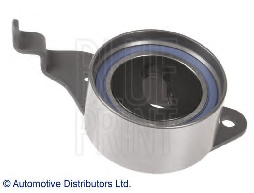 BLUE PRINT ADT37617 Паразитный Ведущий ролик, зубчатый ремень для TOYOTA PICNIC (Тойота/тоета Пикник) BLUE PRINT ADT37617 Паразитный Ведущий ролик, зубчатый ремень для TOYOTA PICNIC (Тойота/тоета Пикник)