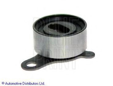 BLUE PRINT ADT37623 Натяжной ролик, ремень ГРМ для TOYOTA COROLLA (Тойота/тоета Cоролла) BLUE PRINT ADT37623 Натяжной ролик, ремень ГРМ для TOYOTA COROLLA (Тойота/тоета Cоролла)