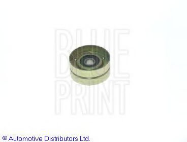 BLUE PRINT ADT37625 Паразитный Ведущий ролик, зубчатый ремень для TOYOTA SPRINTER (Тойота/тоета Спринтэр) BLUE PRINT ADT37625 Паразитный Ведущий ролик, зубчатый ремень для TOYOTA SPRINTER (Тойота/тоета Спринтэр)