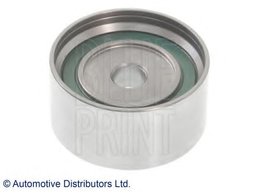 BLUE PRINT ADT37626 Паразитный Ведущий ролик, зубчатый ремень для TOYOTA PICNIC (Тойота/тоета Пикник) BLUE PRINT ADT37626 Паразитный Ведущий ролик, зубчатый ремень для TOYOTA PICNIC (Тойота/тоета Пикник)