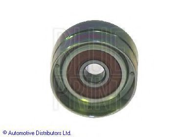 BLUE PRINT ADT37627 Паразитный Ведущий ролик, зубчатый ремень 03 1986 для TOYOTA COROLLA FX (Тойота/тоета Cоролла инфинити фх) BLUE PRINT ADT37627 Паразитный Ведущий ролик, зубчатый ремень 03 1986 для TOYOTA COROLLA FX (Тойота/тоета Cоролла инфинити фх)