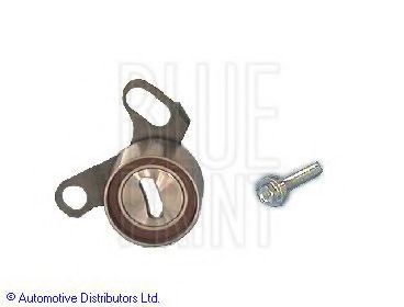 BLUE PRINT ADT37628 Устройство для натяжения ремня, ремень ГРМ 