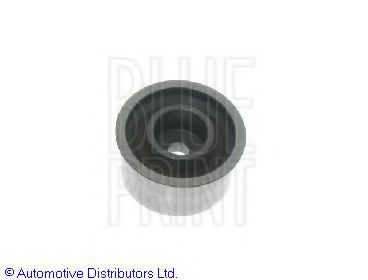 BLUE PRINT ADT37634 Паразитный Ведущий ролик, зубчатый ремень для TOYOTA COROLLA SECCA (Тойота/тоета Королла сесса) BLUE PRINT ADT37634 Паразитный Ведущий ролик, зубчатый ремень для TOYOTA COROLLA SECCA (Тойота/тоета Королла сесса)