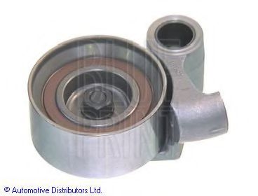 BLUE PRINT ADT37636 Паразитный Ведущий ролик, зубчатый ремень для TOYOTA CHASER (Тойота/тоета Часэр) BLUE PRINT ADT37636 Паразитный Ведущий ролик, зубчатый ремень для TOYOTA CHASER (Тойота/тоета Часэр)