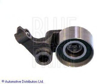 BLUE PRINT ADT37639 Натяжной ролик, ремень ГРМ для TOYOTA (Тойота/тоета) BLUE PRINT ADT37639 Натяжной ролик, ремень ГРМ для TOYOTA (Тойота/тоета)