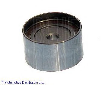 BLUE PRINT ADT37642 Паразитный Ведущий ролик, зубчатый ремень для TOYOTA CHASER (Тойота/тоета Часэр) BLUE PRINT ADT37642 Паразитный Ведущий ролик, зубчатый ремень для TOYOTA CHASER (Тойота/тоета Часэр)