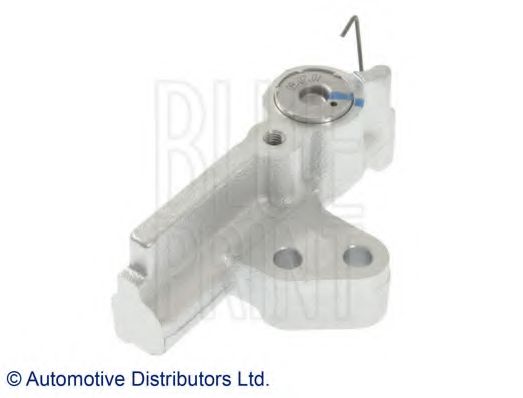 BLUE PRINT ADT37649C Устройство для натяжения ремня, ремень ГРМ 