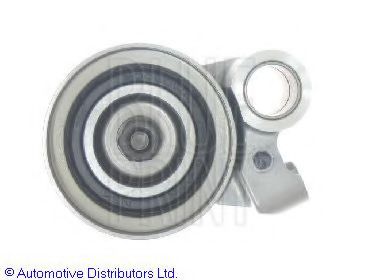 BLUE PRINT ADT37650 Натяжной ролик, ремень ГРМ для TOYOTA 4 RUNNER (Тойота/тоета 4 руннэр) BLUE PRINT ADT37650 Натяжной ролик, ремень ГРМ для TOYOTA 4 RUNNER (Тойота/тоета 4 руннэр)