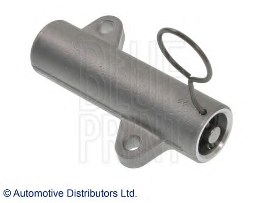 BLUE PRINT ADT37651 Устройство для натяжения ремня, ремень ГРМ 