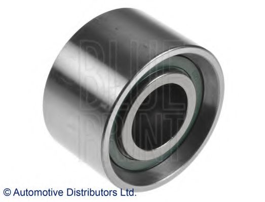 BLUE PRINT ADT37654 Паразитный Ведущий ролик, зубчатый ремень для LEXUS RX (Лексус Рх) BLUE PRINT ADT37654 Паразитный Ведущий ролик, зубчатый ремень для LEXUS RX (Лексус Рх)