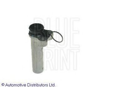 BLUE PRINT ADT37655 Устройство для натяжения ремня, ремень ГРМ 