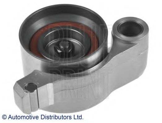BLUE PRINT ADT37656 Натяжной ролик, ремень ГРМ для LEXUS ES (Лексус Эс) BLUE PRINT ADT37656 Натяжной ролик, ремень ГРМ для LEXUS ES (Лексус Эс)