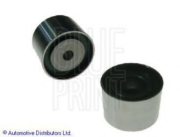 BLUE PRINT ADT37657 Паразитный Ведущий ролик, зубчатый ремень 5VZFE для TOYOTA LAND CRUISER PRADO (Тойота/тоета Ленд крузер прадо) BLUE PRINT ADT37657 Паразитный Ведущий ролик, зубчатый ремень 5VZFE для TOYOTA LAND CRUISER PRADO (Тойота/тоета Ленд крузер прадо)