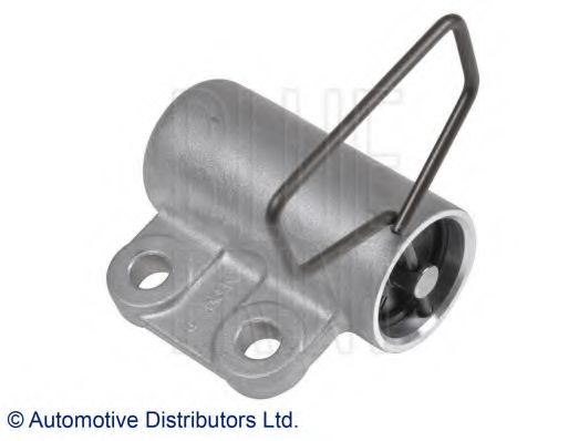 BLUE PRINT ADT37659 Устройство для натяжения ремня, ремень ГРМ для TOYOTA ESTIMA (Тойота/тоета Эстима) BLUE PRINT ADT37659 Устройство для натяжения ремня, ремень ГРМ для TOYOTA ESTIMA (Тойота/тоета Эстима)