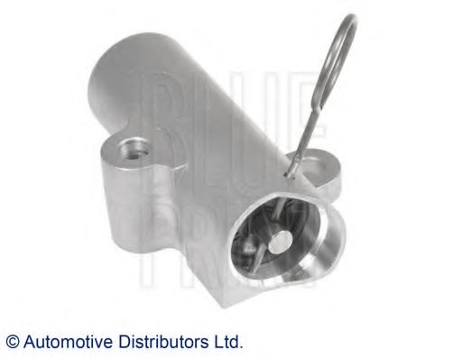 BLUE PRINT ADT37660 Устройство для натяжения ремня, ремень ГРМ для TOYOTA ESTIMA (Тойота/тоета Эстима) BLUE PRINT ADT37660 Устройство для натяжения ремня, ремень ГРМ для TOYOTA ESTIMA (Тойота/тоета Эстима)