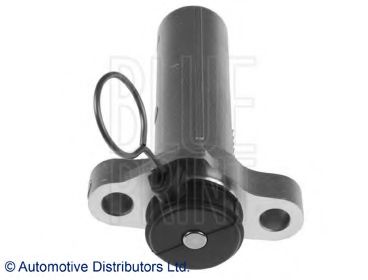 BLUE PRINT ADT37664 Устройство для натяжения ремня, ремень ГРМ 
