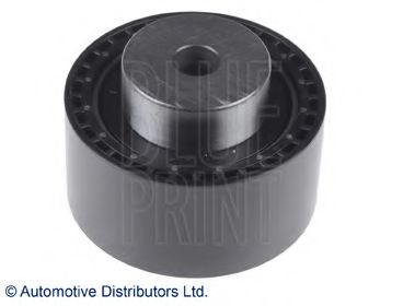 BLUE PRINT ADT37666 Паразитный Ведущий ролик, зубчатый ремень TUD3 для PEUGEOT PARTNER FURGON (Пежо Партнер фургон) BLUE PRINT ADT37666 Паразитный Ведущий ролик, зубчатый ремень TUD3 для PEUGEOT PARTNER FURGON (Пежо Партнер фургон)