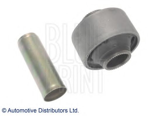 BLUE PRINT ADT38001 Подвеска, рычаг независимой подвески колеса<br >сзади 