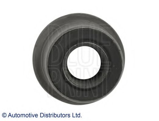 BLUE PRINT ADT38006 Подвеска, рычаг независимой подвески колеса для VOLKSWAGEN TARO (Фольксваген Таро) BLUE PRINT ADT38006 Подвеска, рычаг независимой подвески колеса для VOLKSWAGEN TARO (Фольксваген Таро)