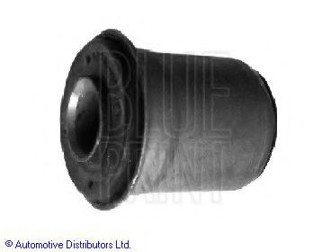 BLUE PRINT ADT38009 Подвеска, рычаг независимой подвески колеса 