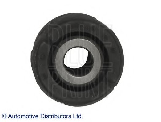 BLUE PRINT ADT380109 Подвеска, рычаг независимой подвески колеса 
