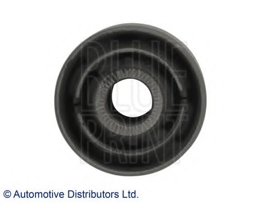 BLUE PRINT ADT380110 Подвеска, рычаг независимой подвески колеса 