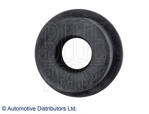 BLUE PRINT ADT38011 Подвеска, рычаг независимой подвески колеса 