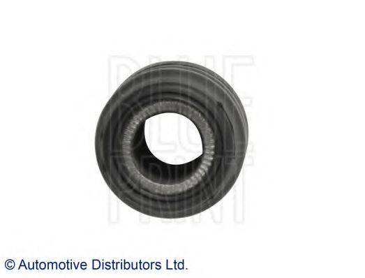 BLUE PRINT ADT380113 Подвеска, рычаг независимой подвески колеса 