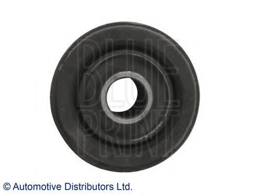 BLUE PRINT ADT380114 Подвеска, рычаг независимой подвески колеса<br >4 