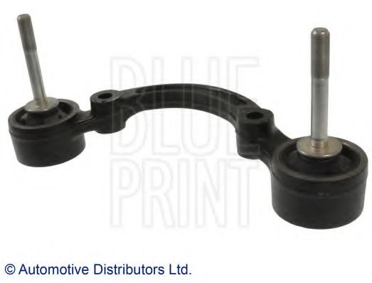 BLUE PRINT ADT380122C Втулка, балка моста спереди для TOYOTA RAV 4 (Тойота/тоета Рав 4) BLUE PRINT ADT380122C Втулка, балка моста спереди для TOYOTA RAV 4 (Тойота/тоета Рав 4)